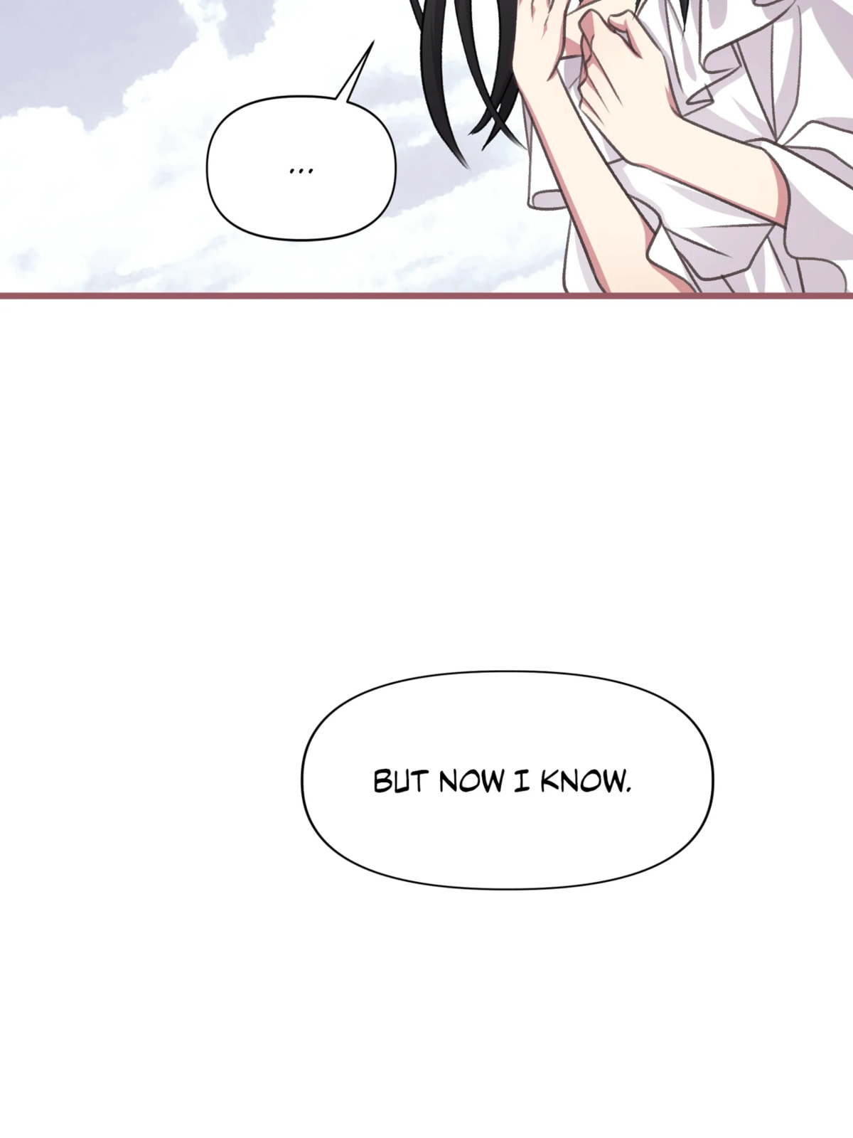 The Flower of Prencia Chapter 44 page 68 - 
