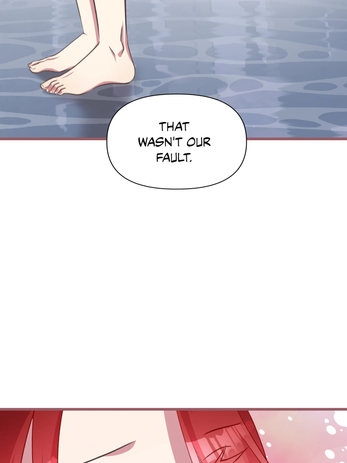The Flower of Prencia Chapter 44 page 70 - 