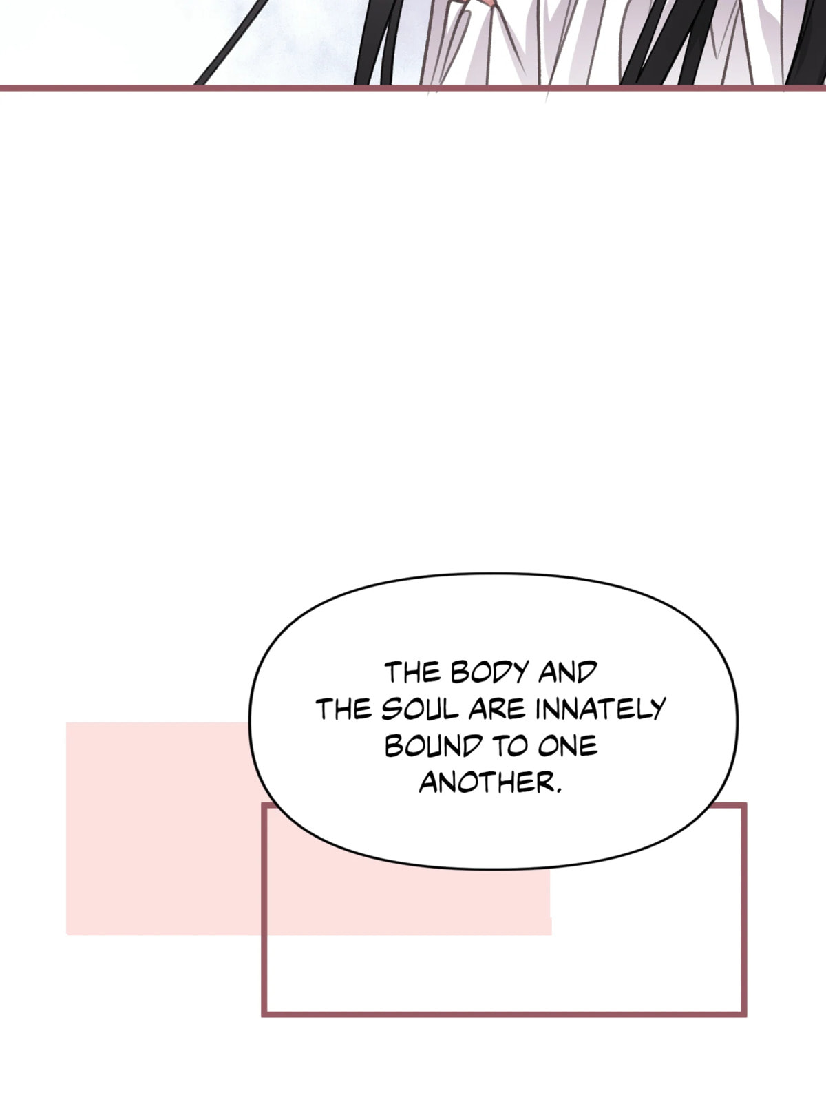 The Flower of Prencia Chapter 44 page 8 - 