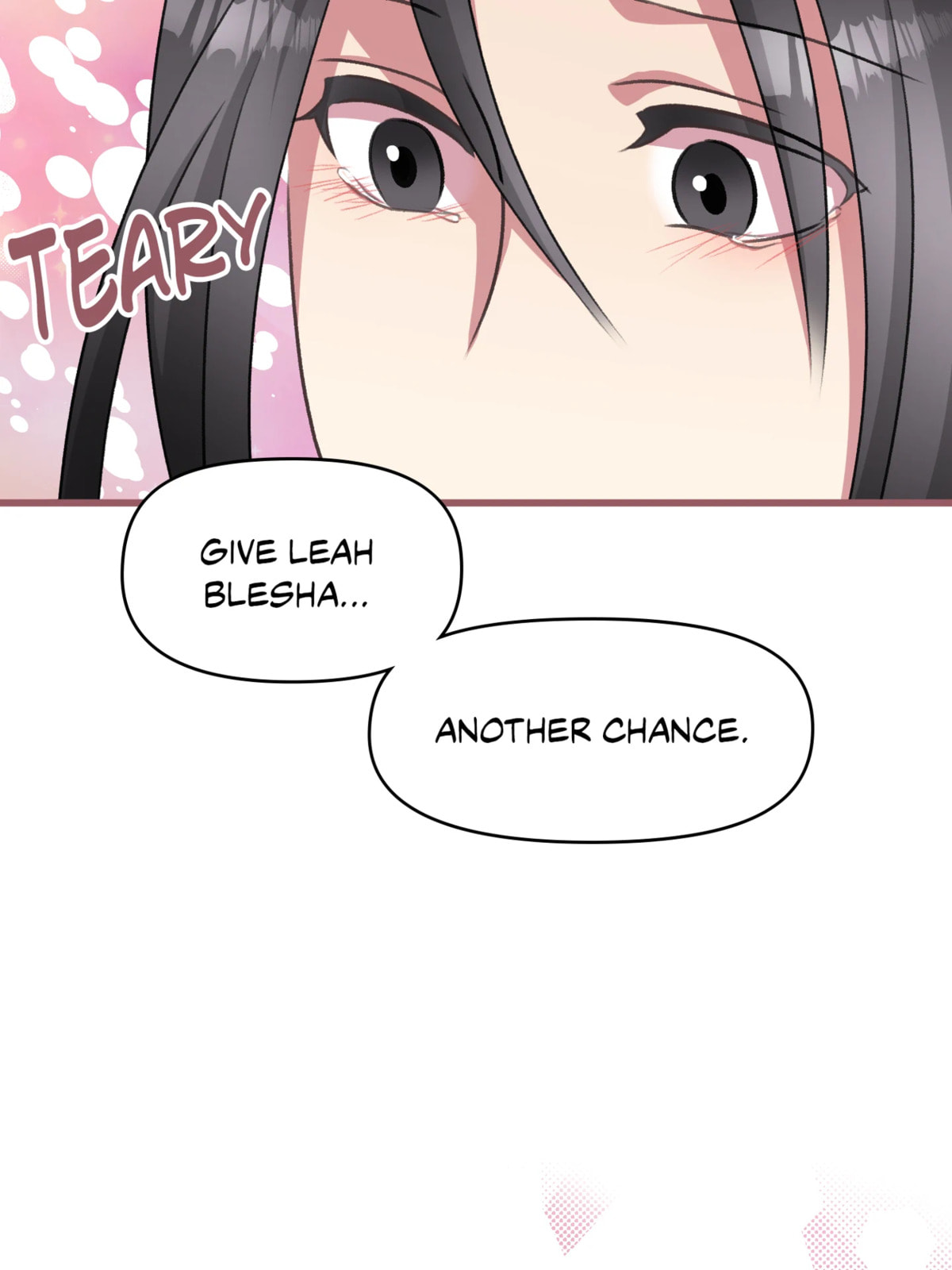 The Flower of Prencia Chapter 44 page 72 - 