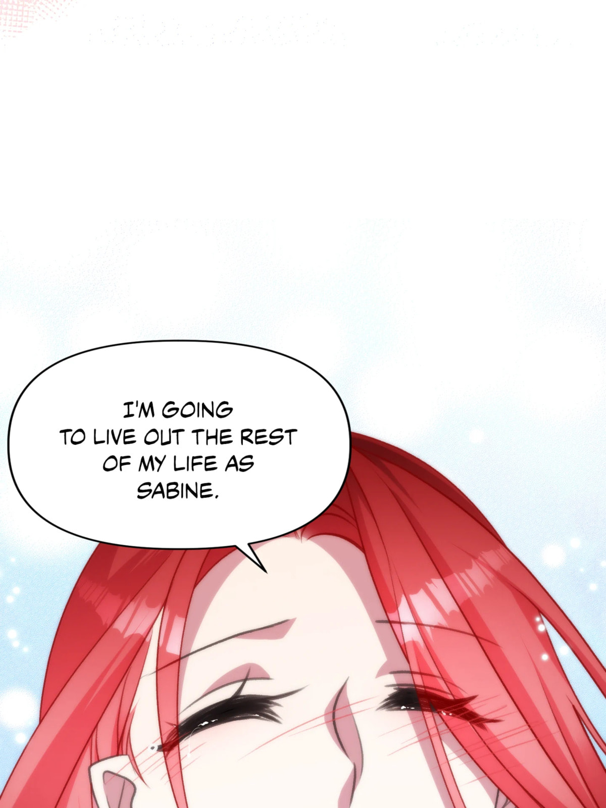 The Flower of Prencia Chapter 44 page 77 - 