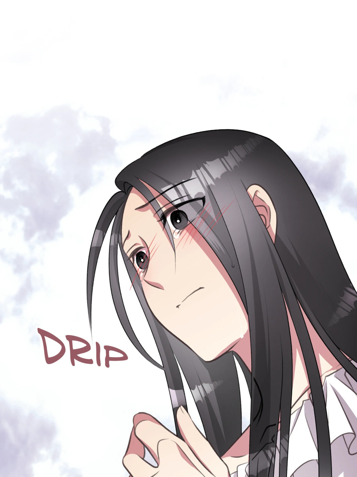 The Flower of Prencia Chapter 44 page 79 - 