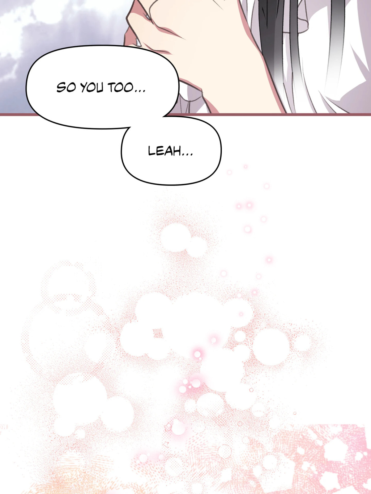 The Flower of Prencia Chapter 44 page 80 - 
