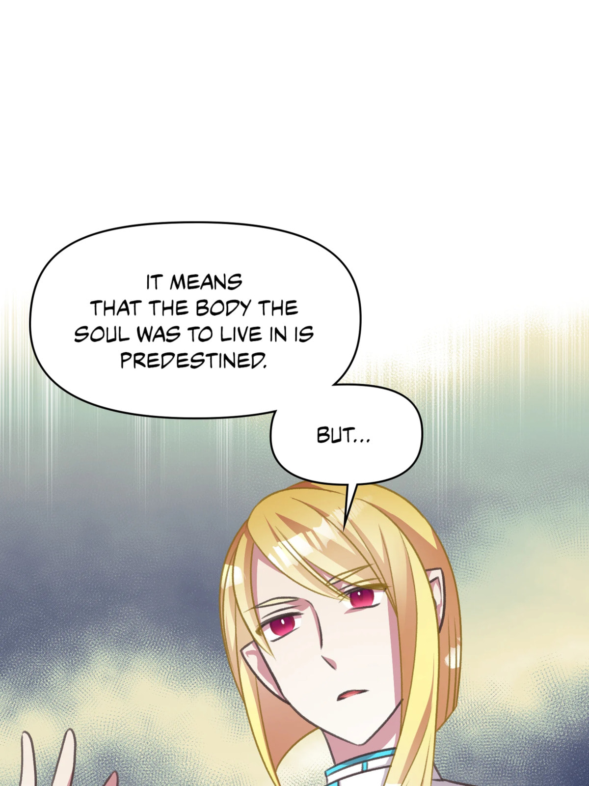 The Flower of Prencia Chapter 44 page 9 - 