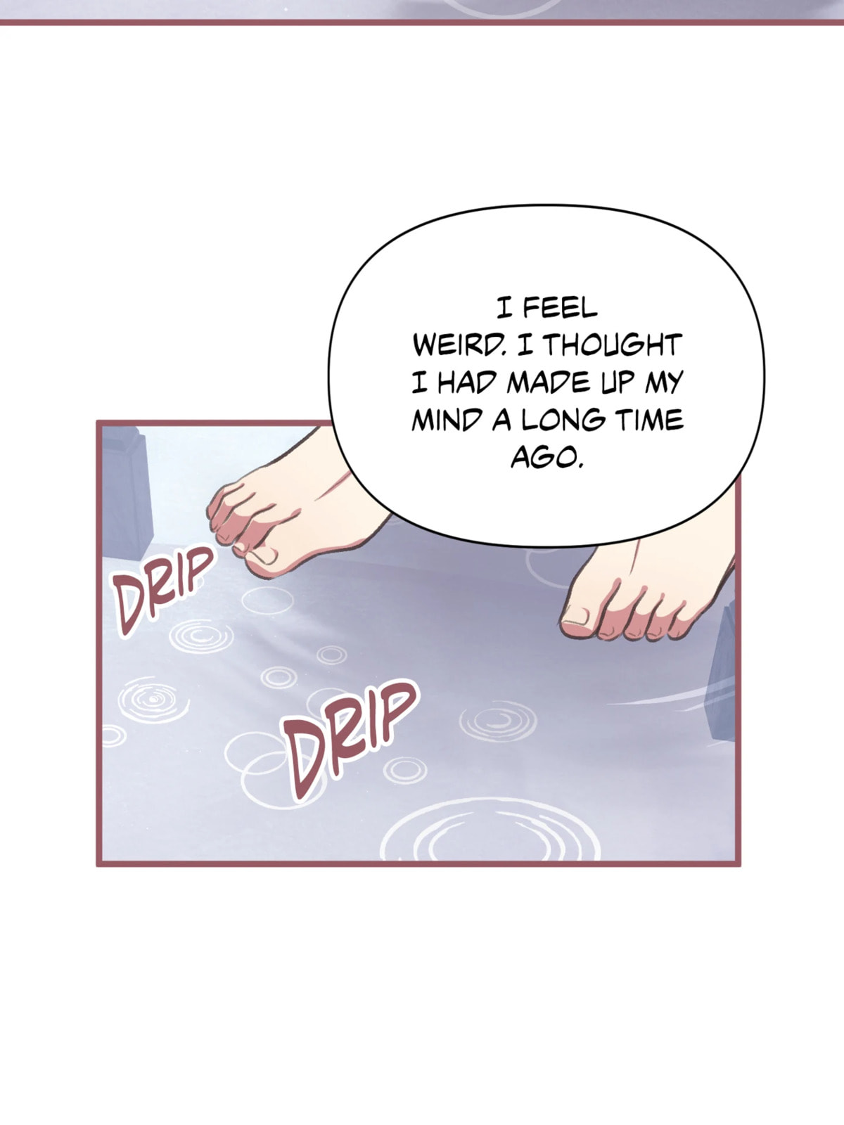 The Flower of Prencia Chapter 44 page 83 - 