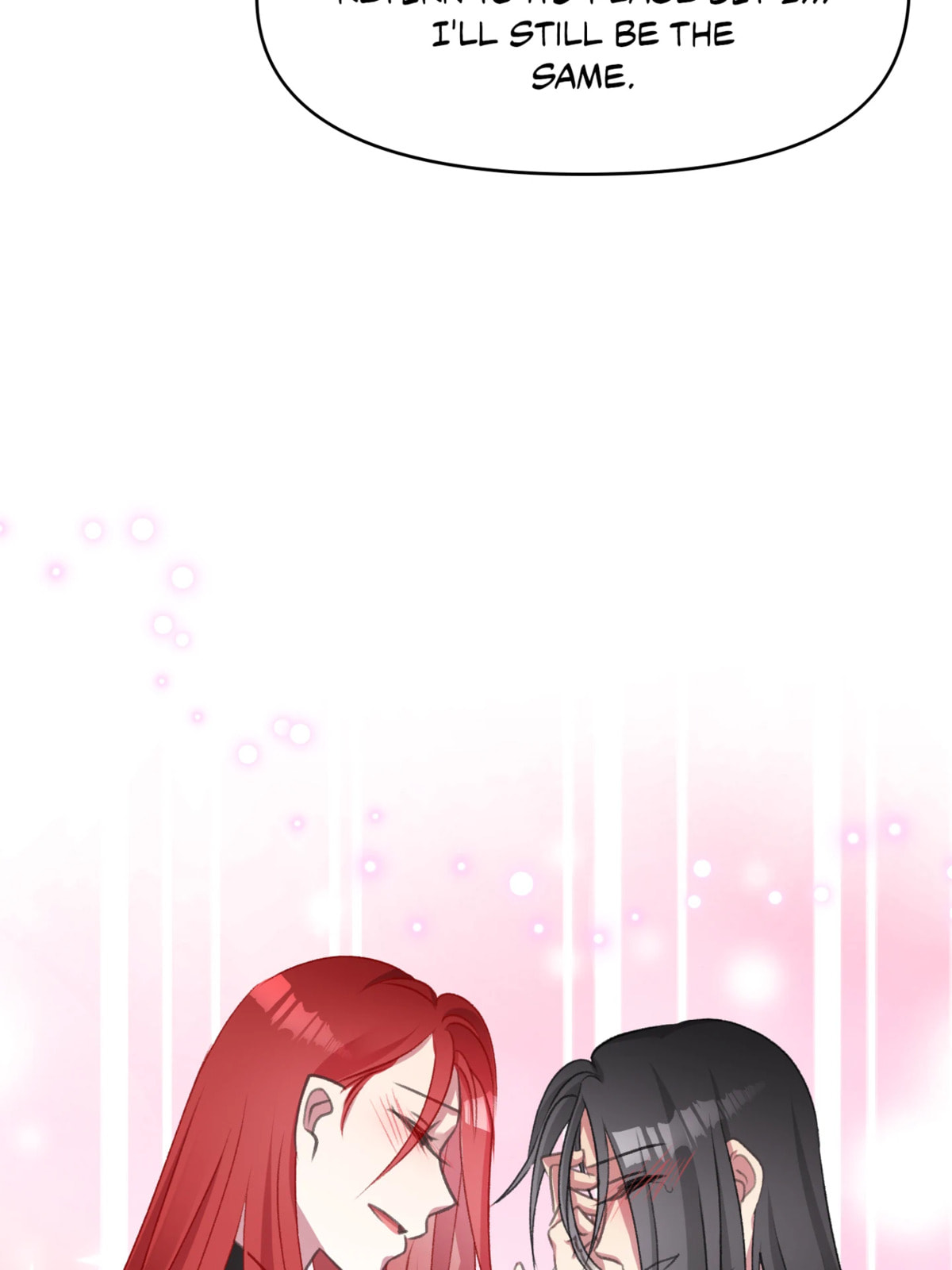 The Flower of Prencia Chapter 44 page 85 - 