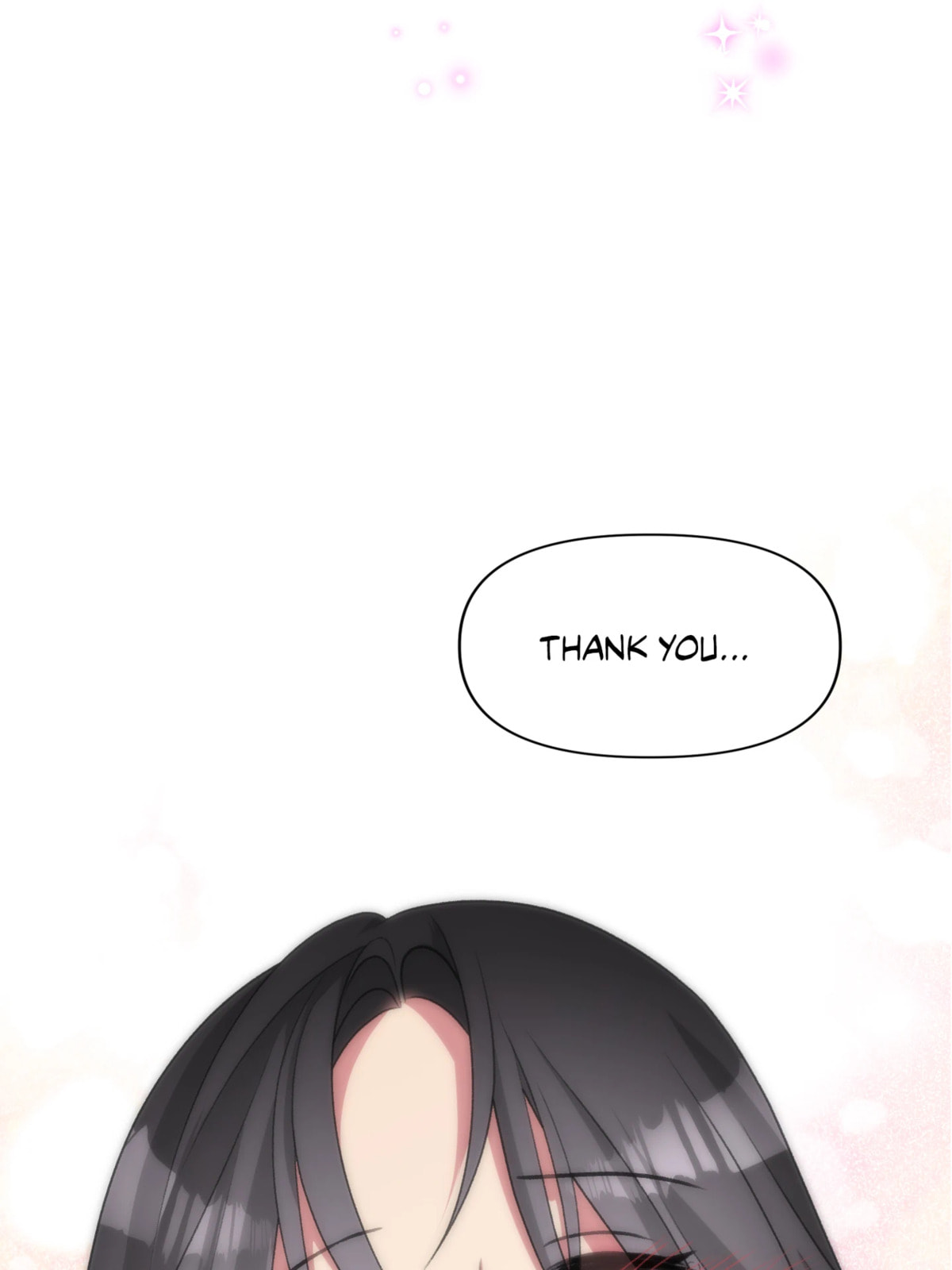 The Flower of Prencia Chapter 44 page 87 - 