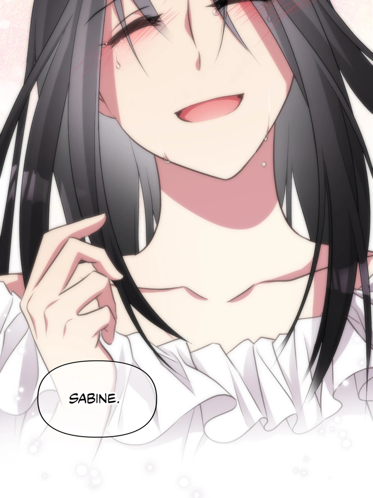 The Flower of Prencia Chapter 44 page 88 - 