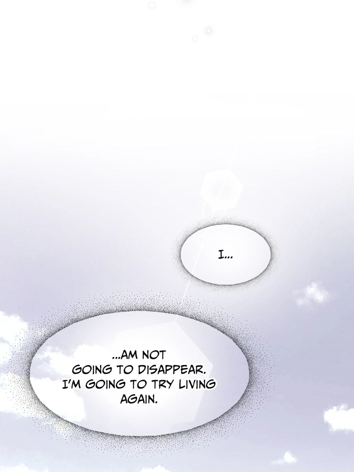 The Flower of Prencia Chapter 44 page 89 - 
