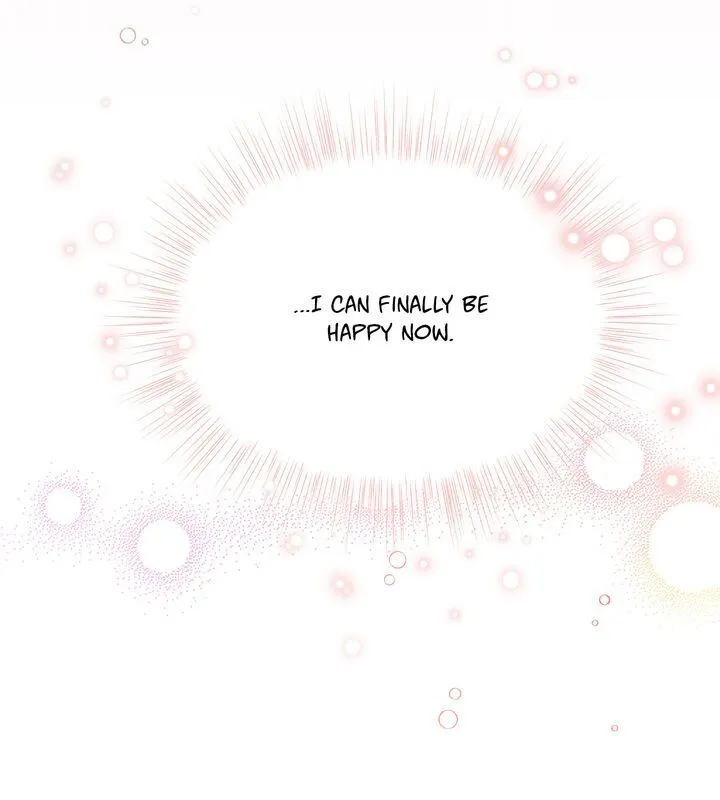 The Flower of Prencia Chapter 45 page 12 - 