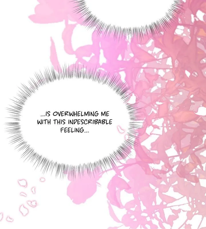 The Flower of Prencia Chapter 45 page 14 - 