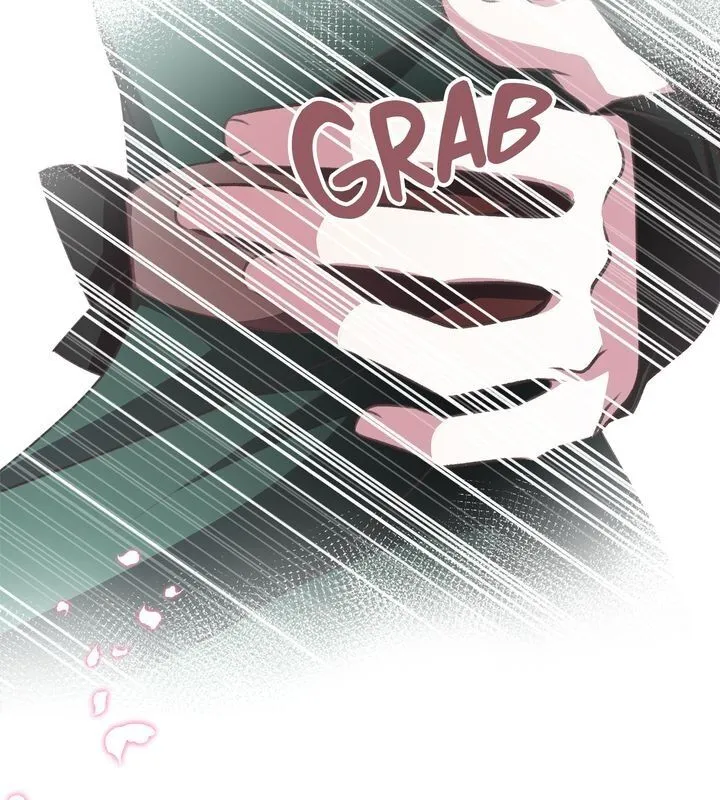The Flower of Prencia Chapter 45 page 16 - 