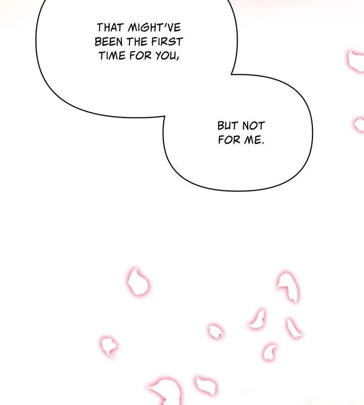 The Flower of Prencia Chapter 45 page 20 - 
