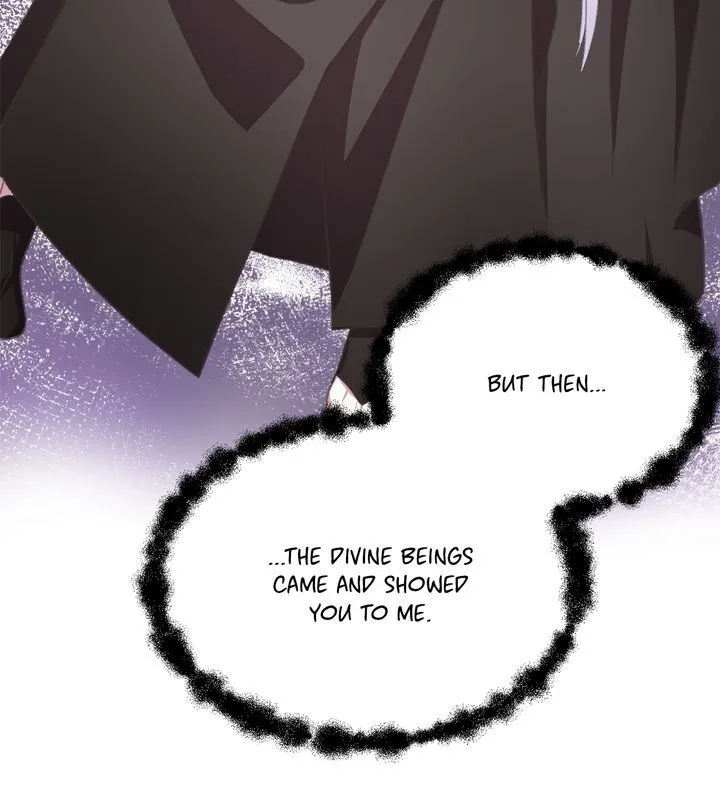 The Flower of Prencia Chapter 45 page 22 - 