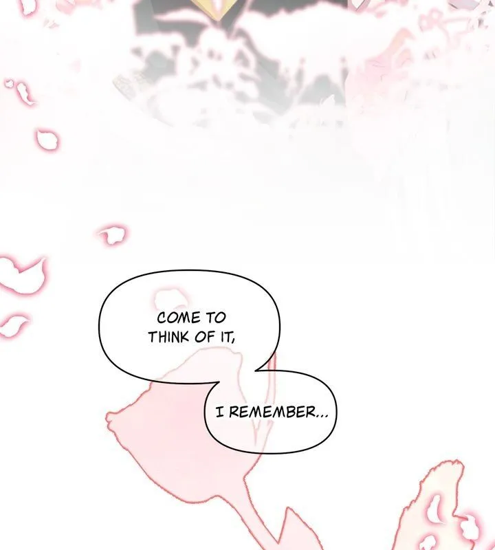 The Flower of Prencia Chapter 45 page 28 - 