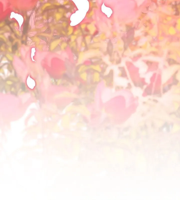 The Flower of Prencia Chapter 45 page 30 - 