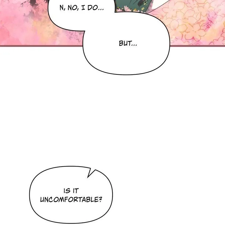 The Flower of Prencia Chapter 45 page 34 - 