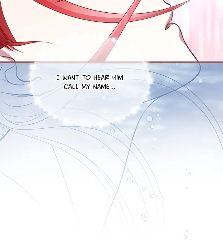 The Flower of Prencia Chapter 45 page 6 - 