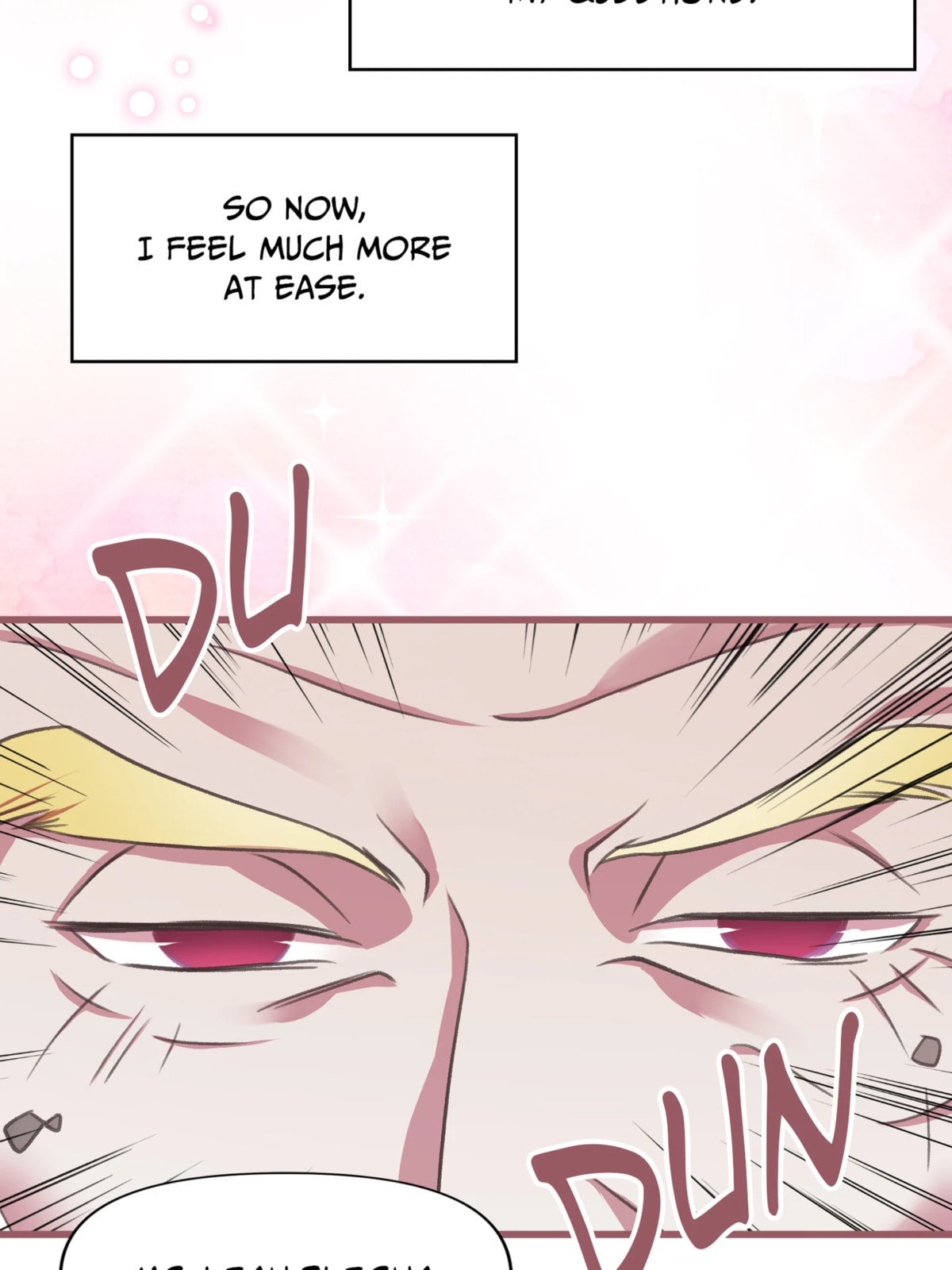 The Flower of Prencia Chapter 46 page 12 - 