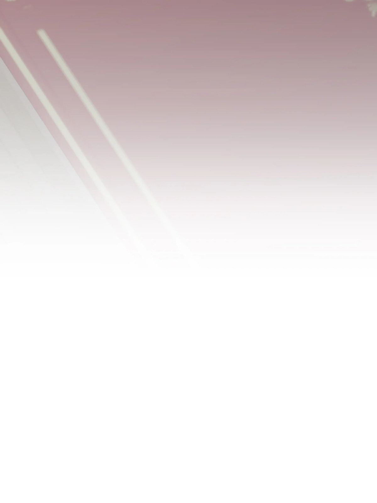 The Flower of Prencia Chapter 46 page 25 - 