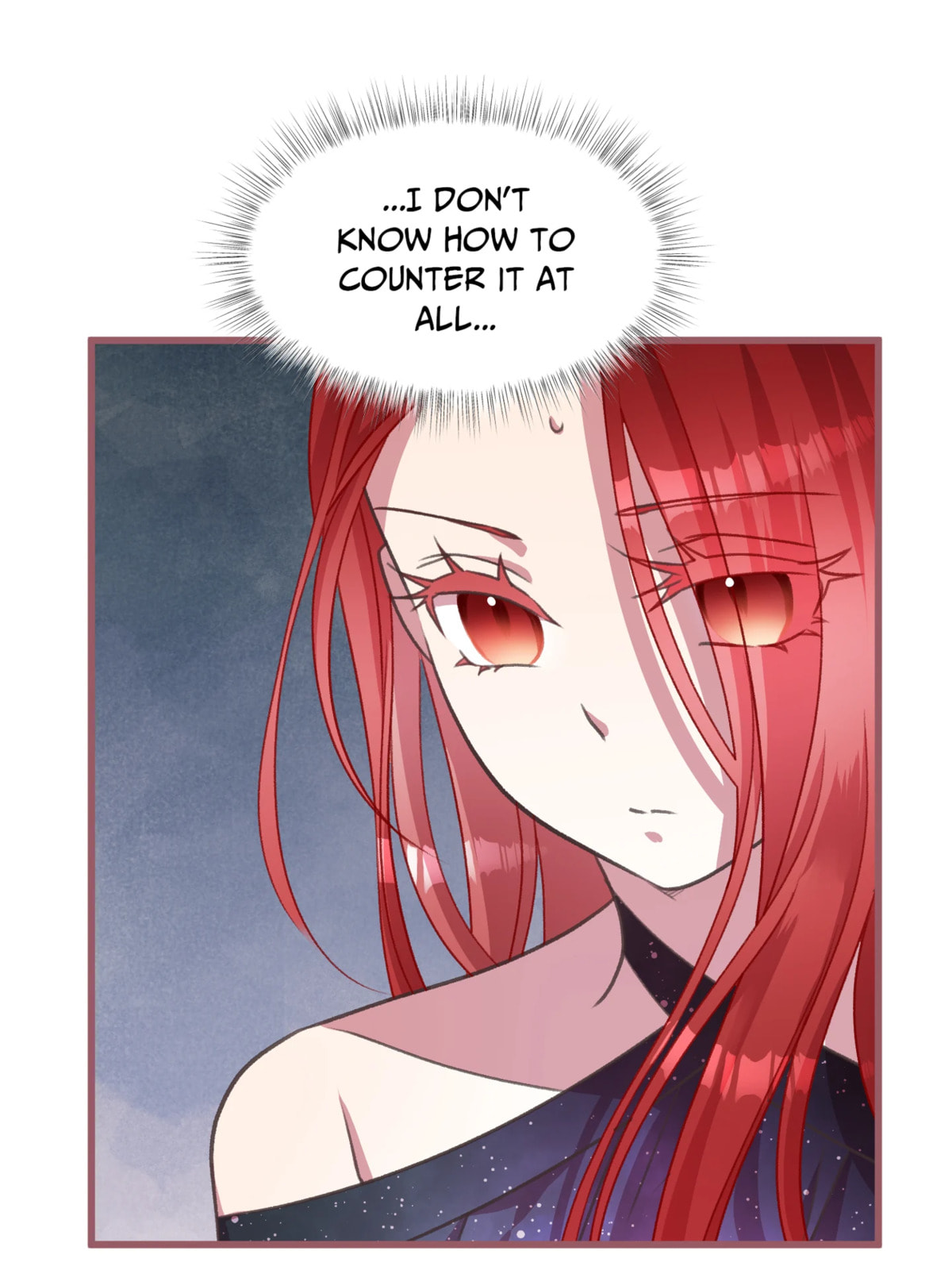 The Flower of Prencia Chapter 46 page 36 - 