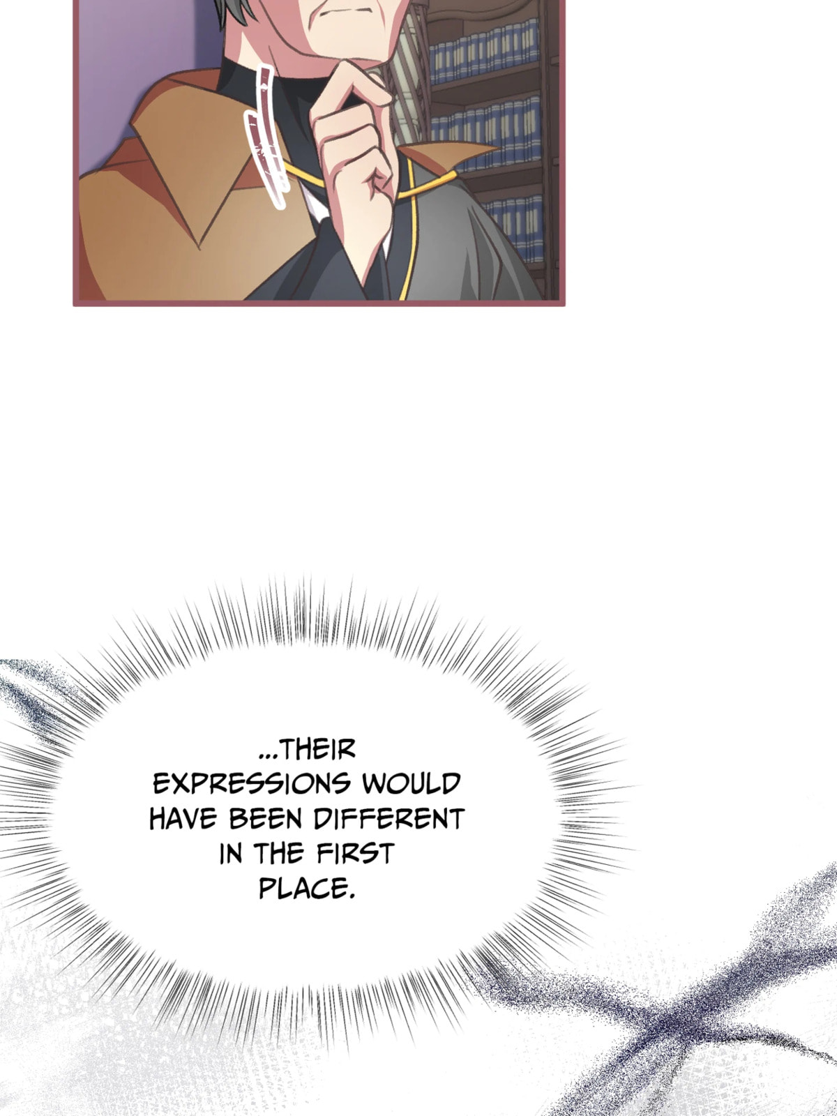 The Flower of Prencia Chapter 46 page 38 - 