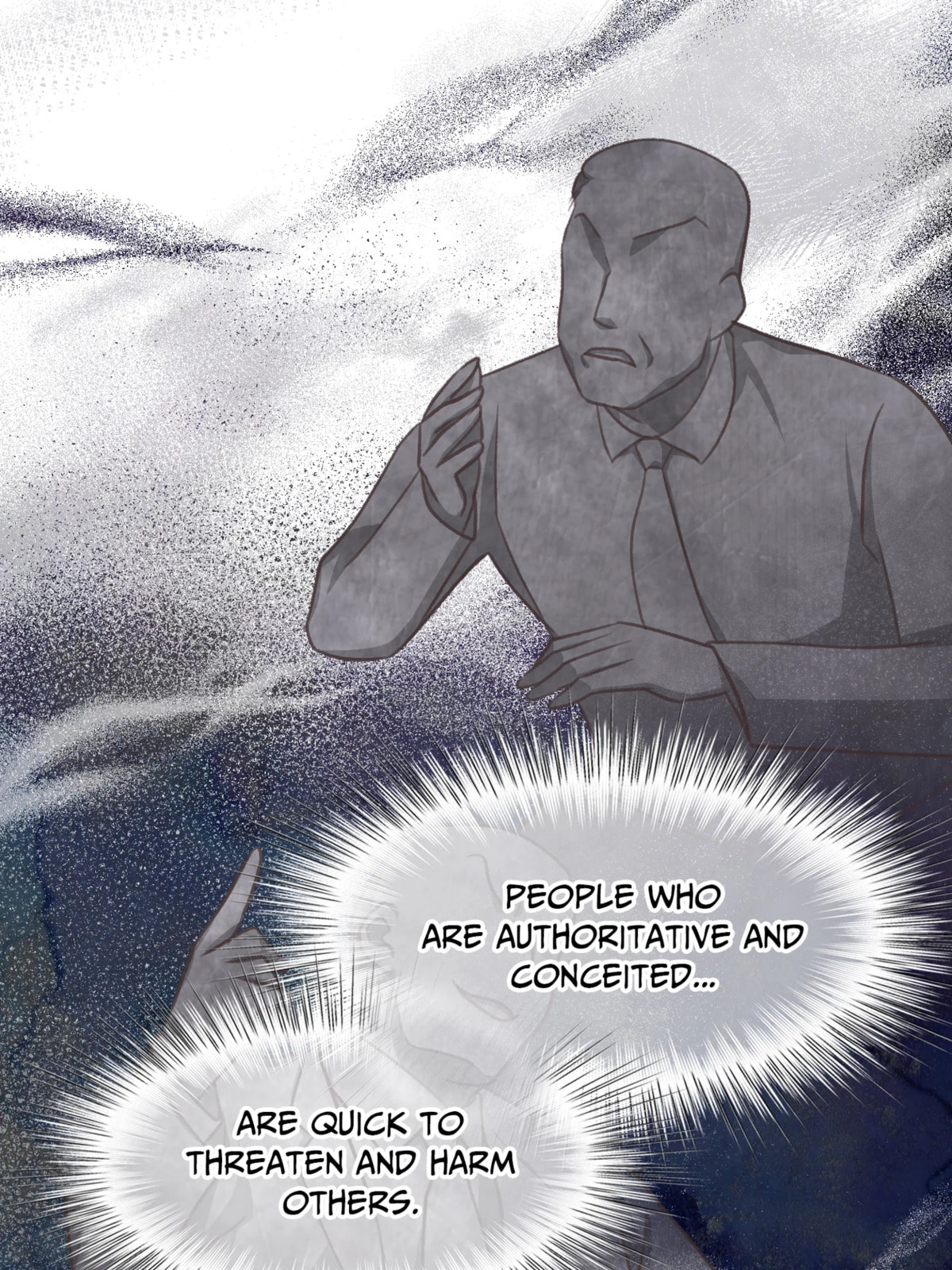 The Flower of Prencia Chapter 46 page 39 - 