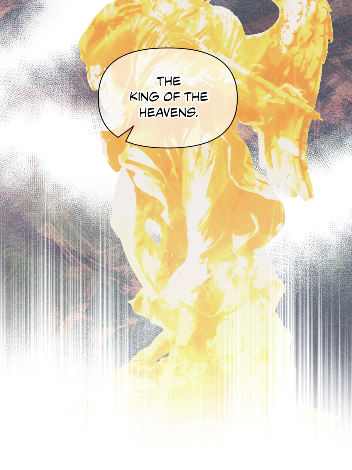 The Flower of Prencia Chapter 46 page 5 - 