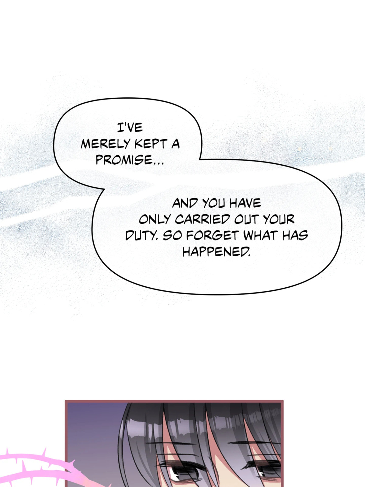 The Flower of Prencia Chapter 46 page 7 - 