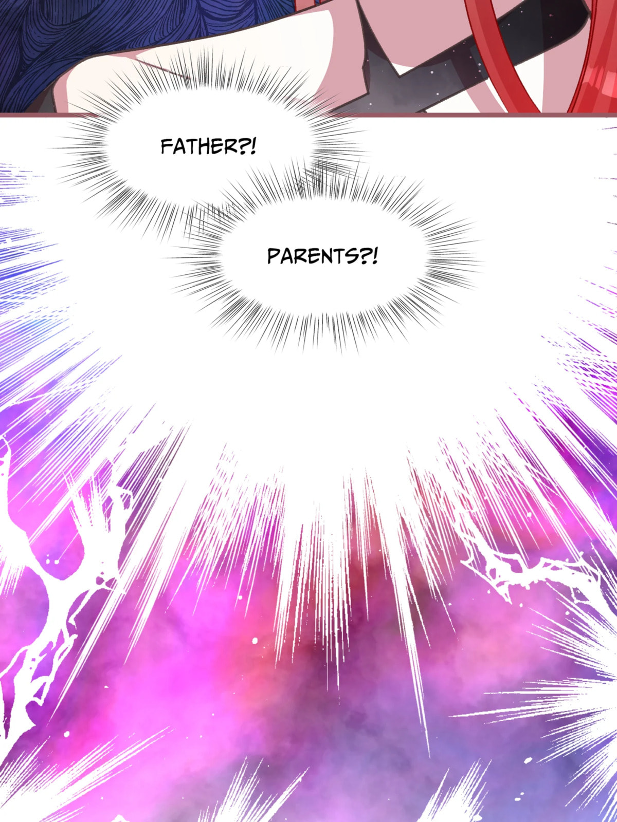 The Flower of Prencia Chapter 46 page 65 - 