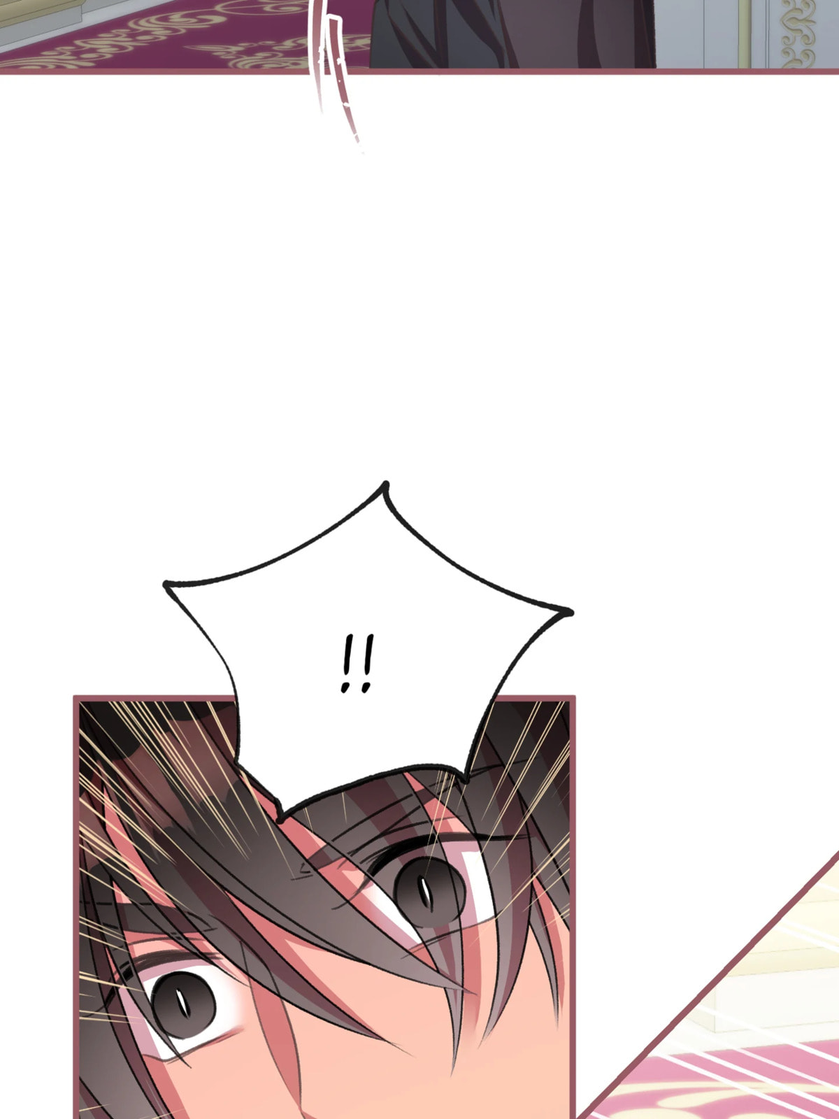 The Flower of Prencia Chapter 46 page 72 - 