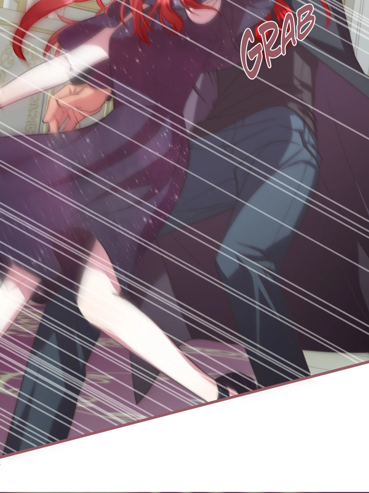 The Flower of Prencia Chapter 46 page 75 - 