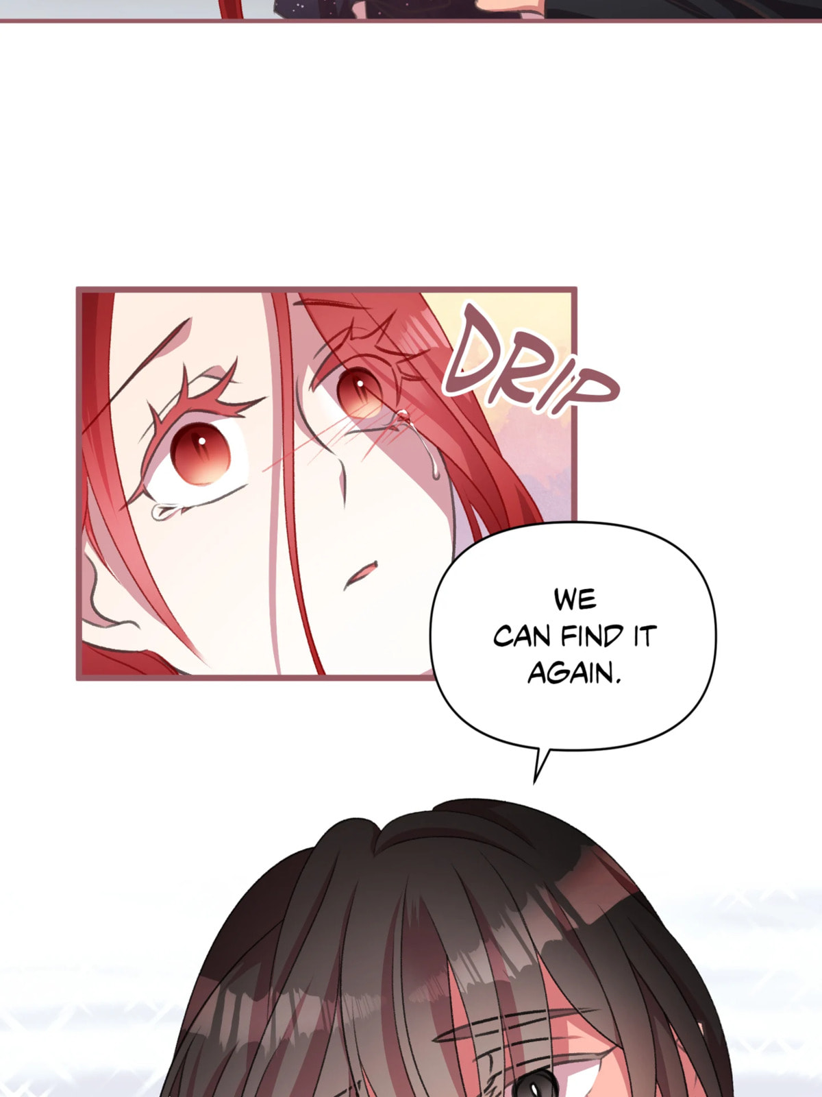 The Flower of Prencia Chapter 46 page 89 - 