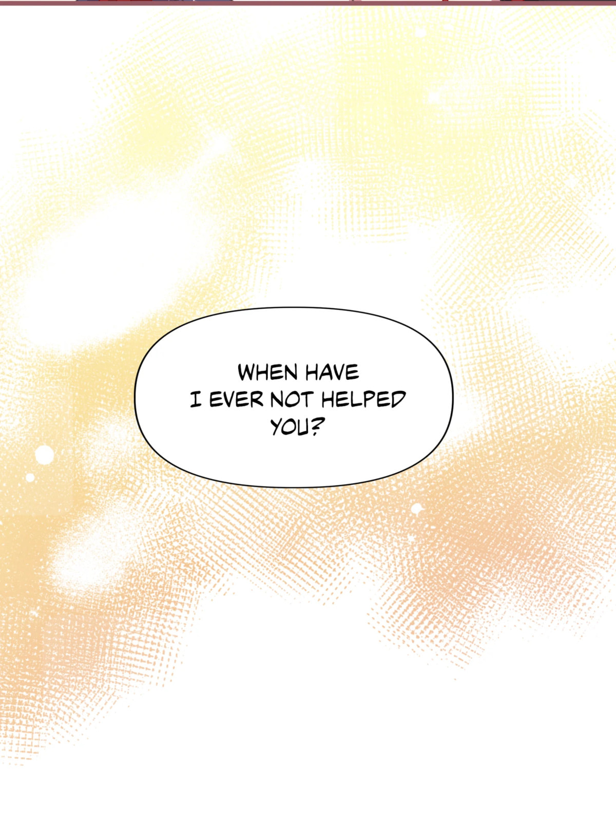 The Flower of Prencia Chapter 46 page 95 - 