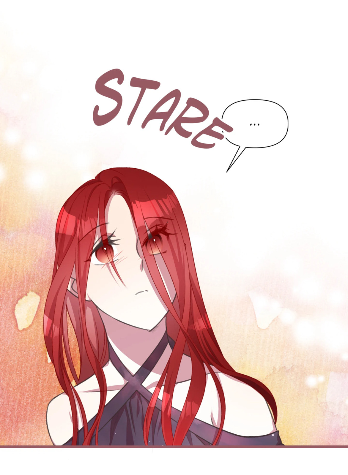 The Flower of Prencia Chapter 46 page 96 - 