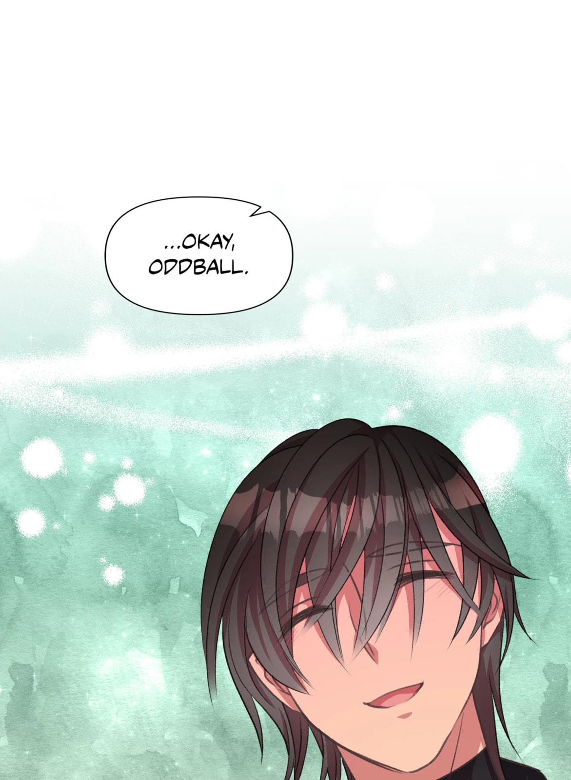 The Flower of Prencia Chapter 46 page 97 - 