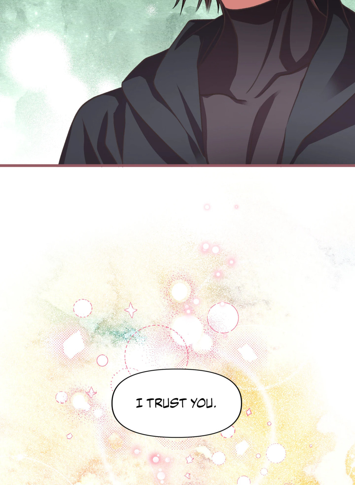 The Flower of Prencia Chapter 46 page 98 - 