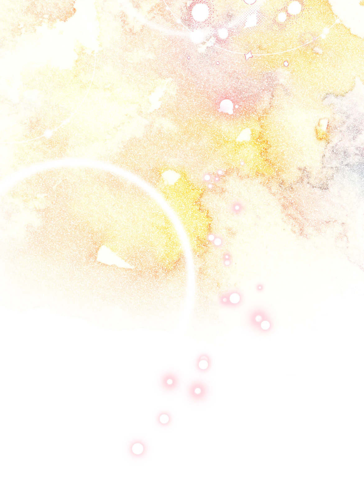 The Flower of Prencia Chapter 46 page 99 - 