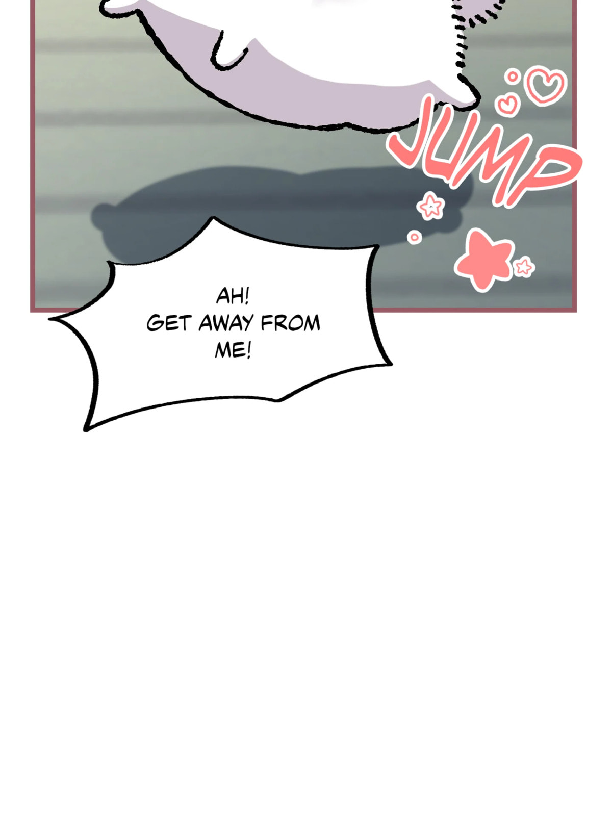 The Flower of Prencia Chapter 47 page 20 - 