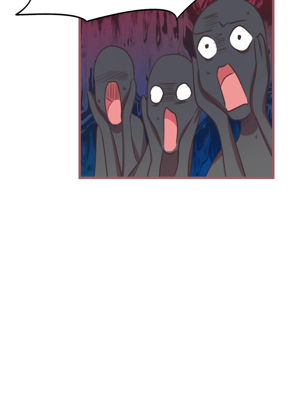 The Flower of Prencia Chapter 47 page 25 - 