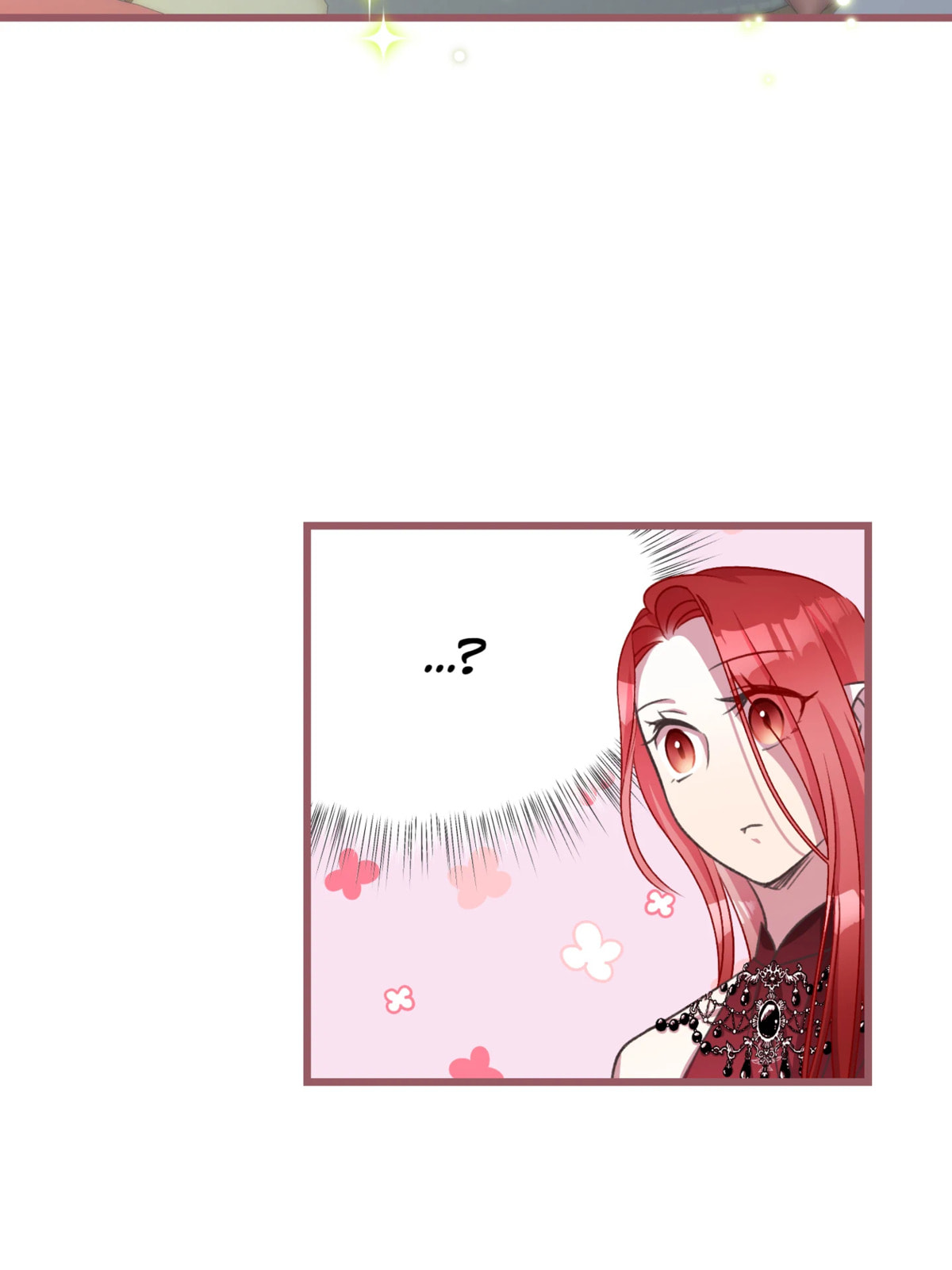 The Flower of Prencia Chapter 47 page 5 - 