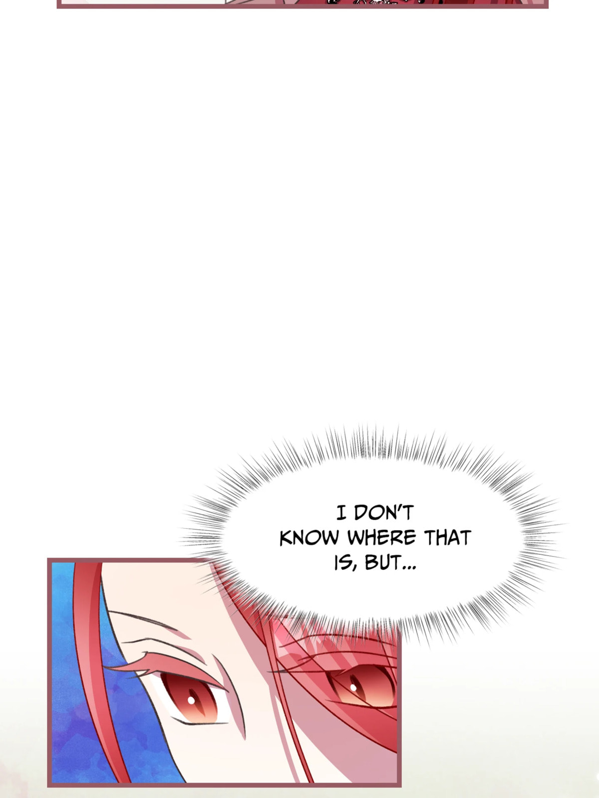 The Flower of Prencia Chapter 47 page 57 - 