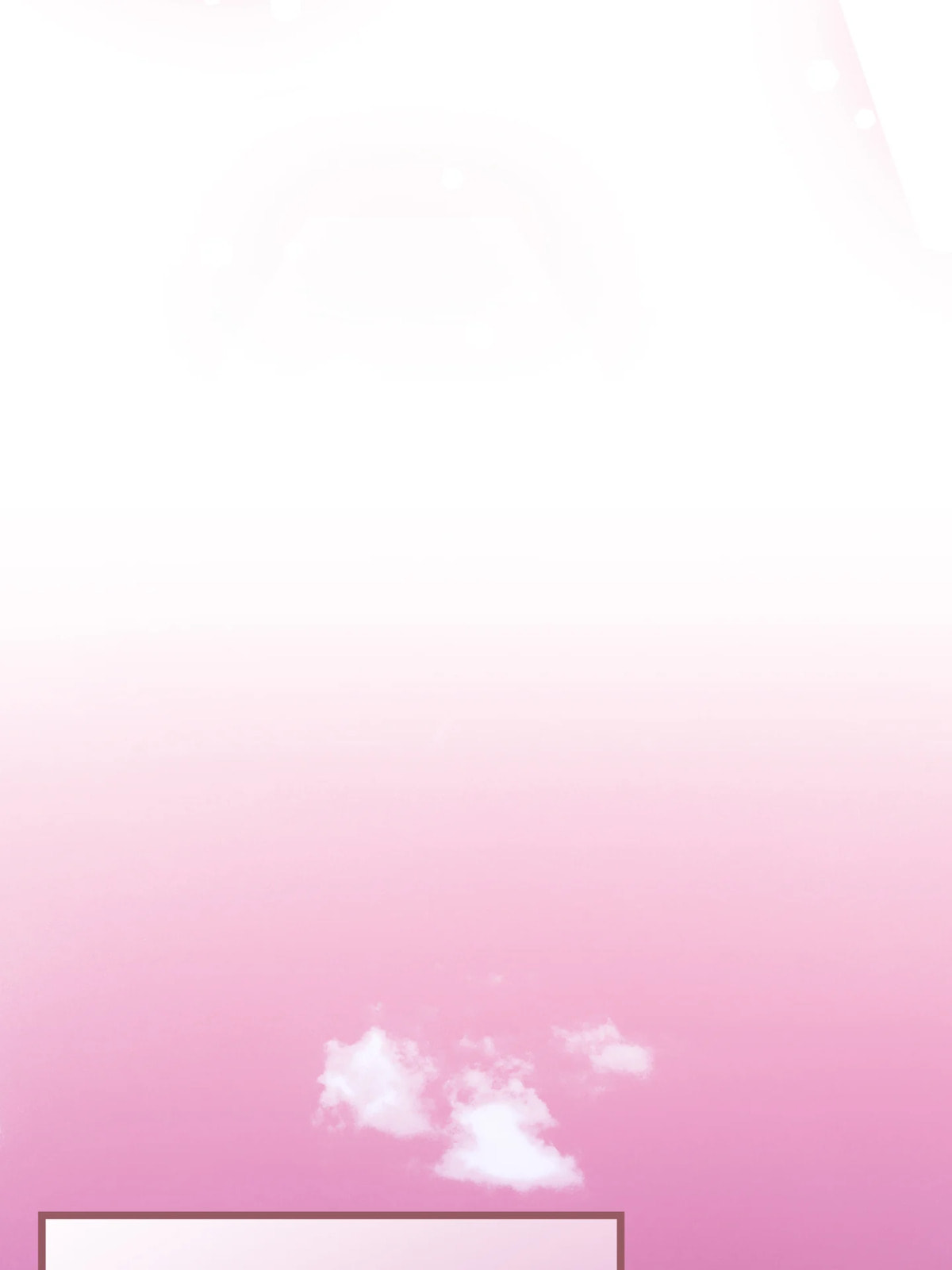 The Flower of Prencia Chapter 47 page 63 - 