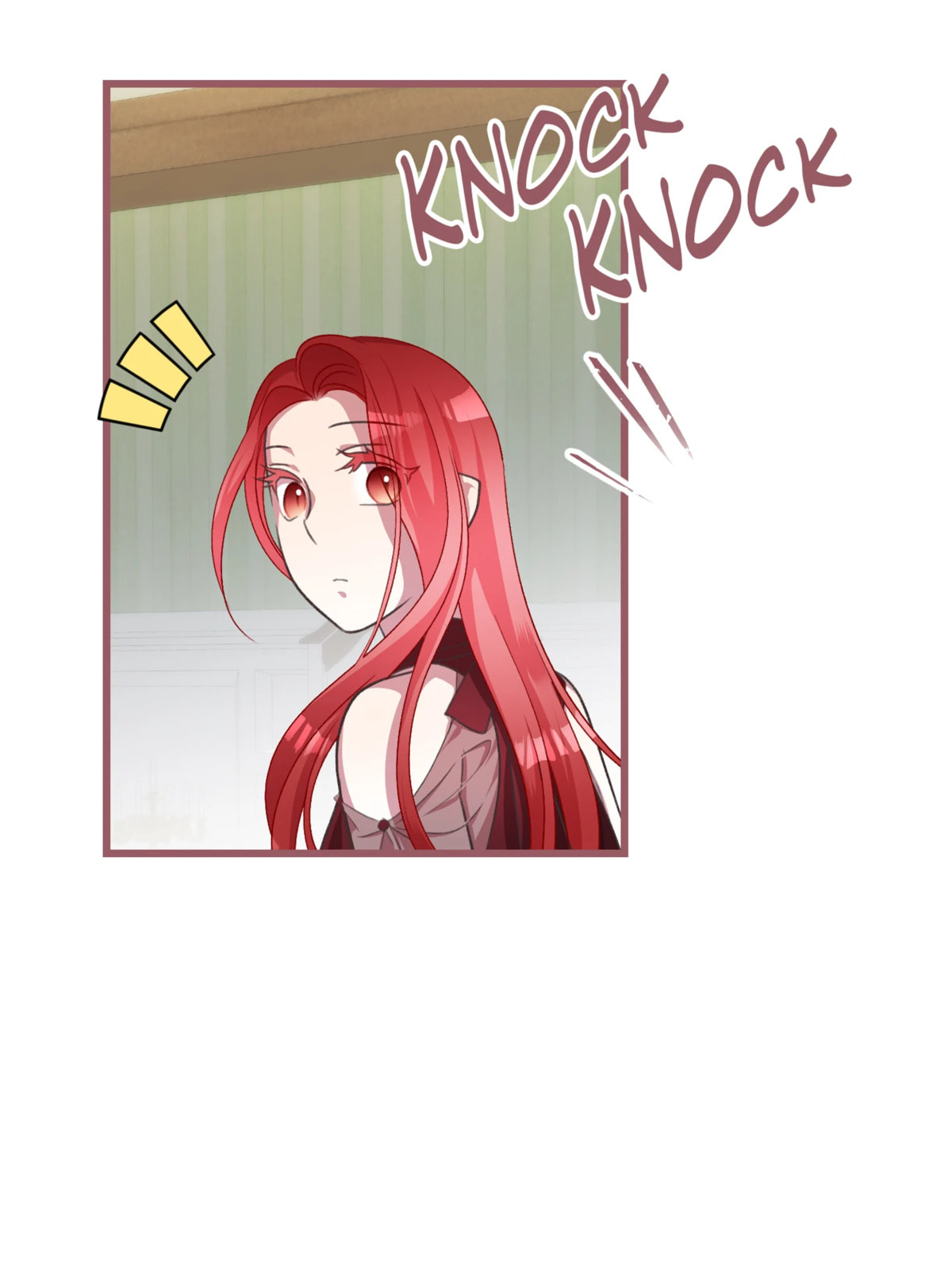 The Flower of Prencia Chapter 47 page 66 - 