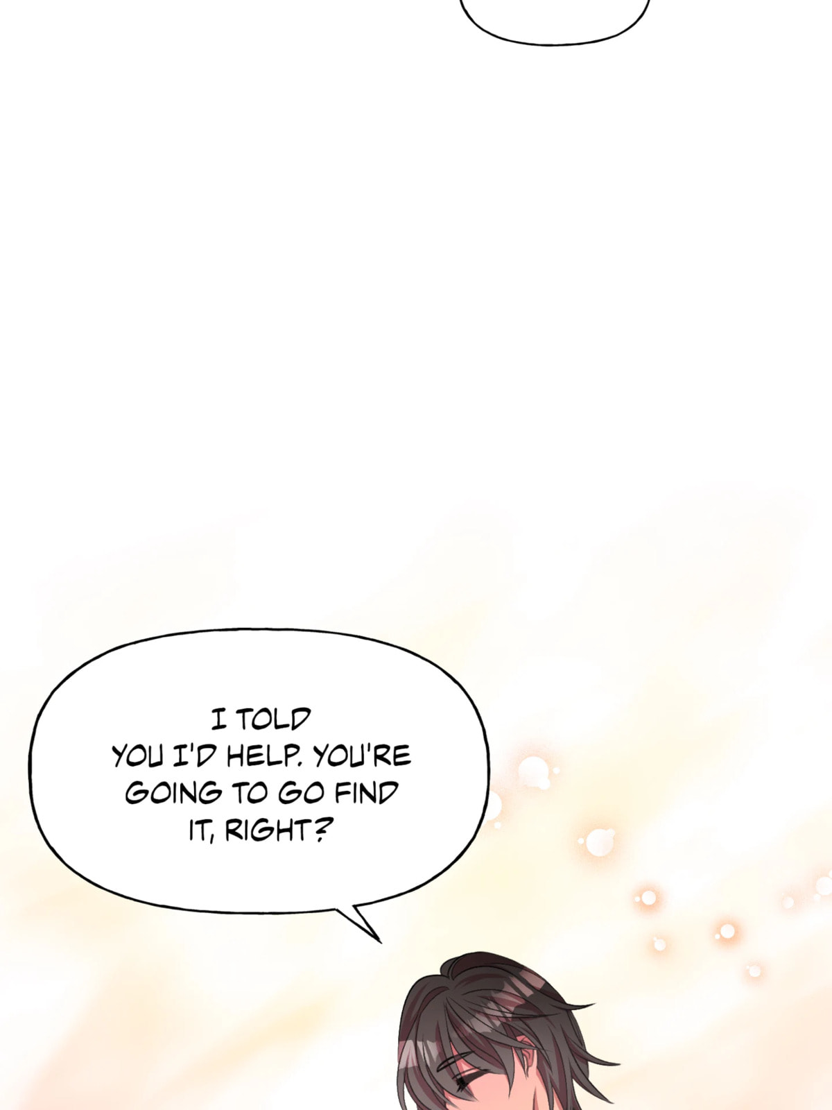 The Flower of Prencia Chapter 47 page 68 - 