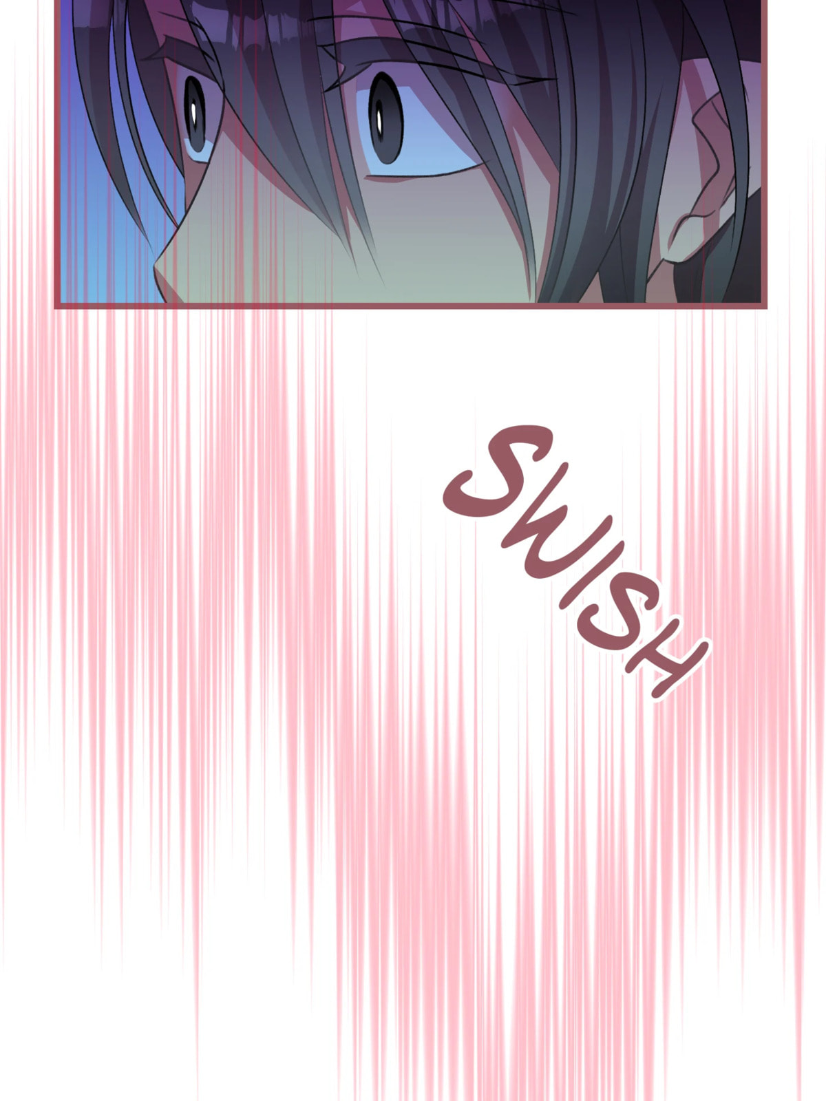 The Flower of Prencia Chapter 47 page 70 - 