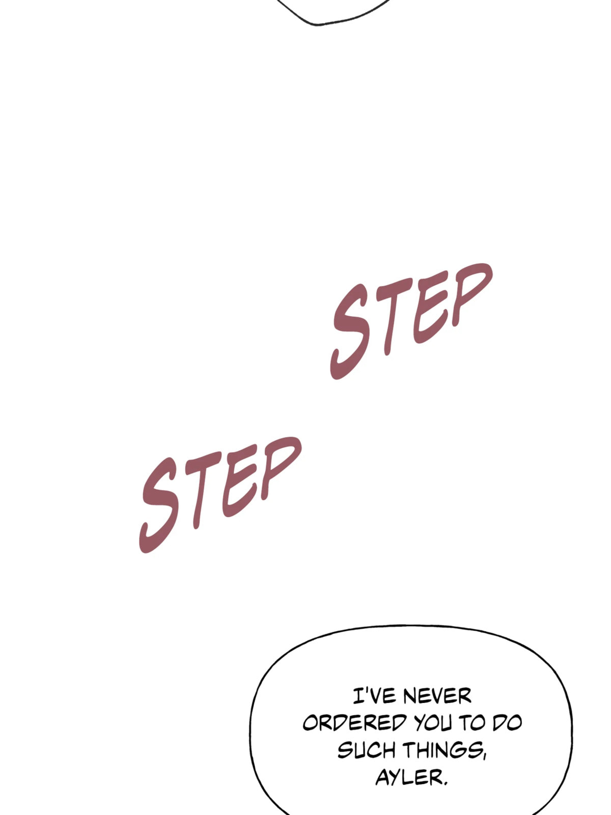 The Flower of Prencia Chapter 47 page 72 - 