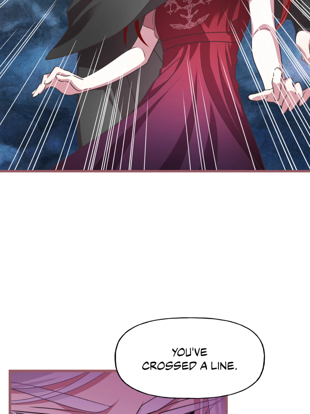 The Flower of Prencia Chapter 47 page 74 - 
