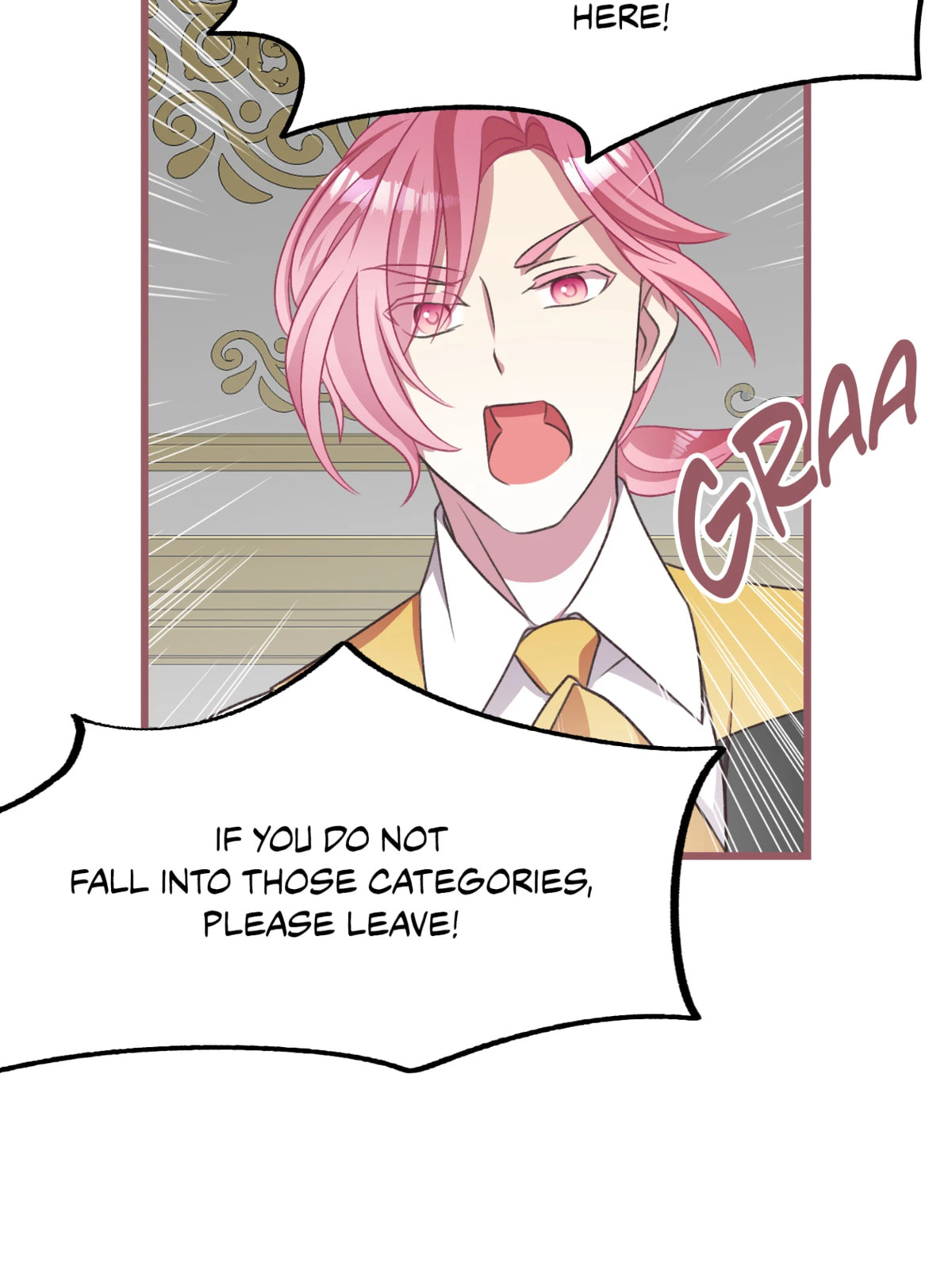 The Flower of Prencia Chapter 47 page 78 - 