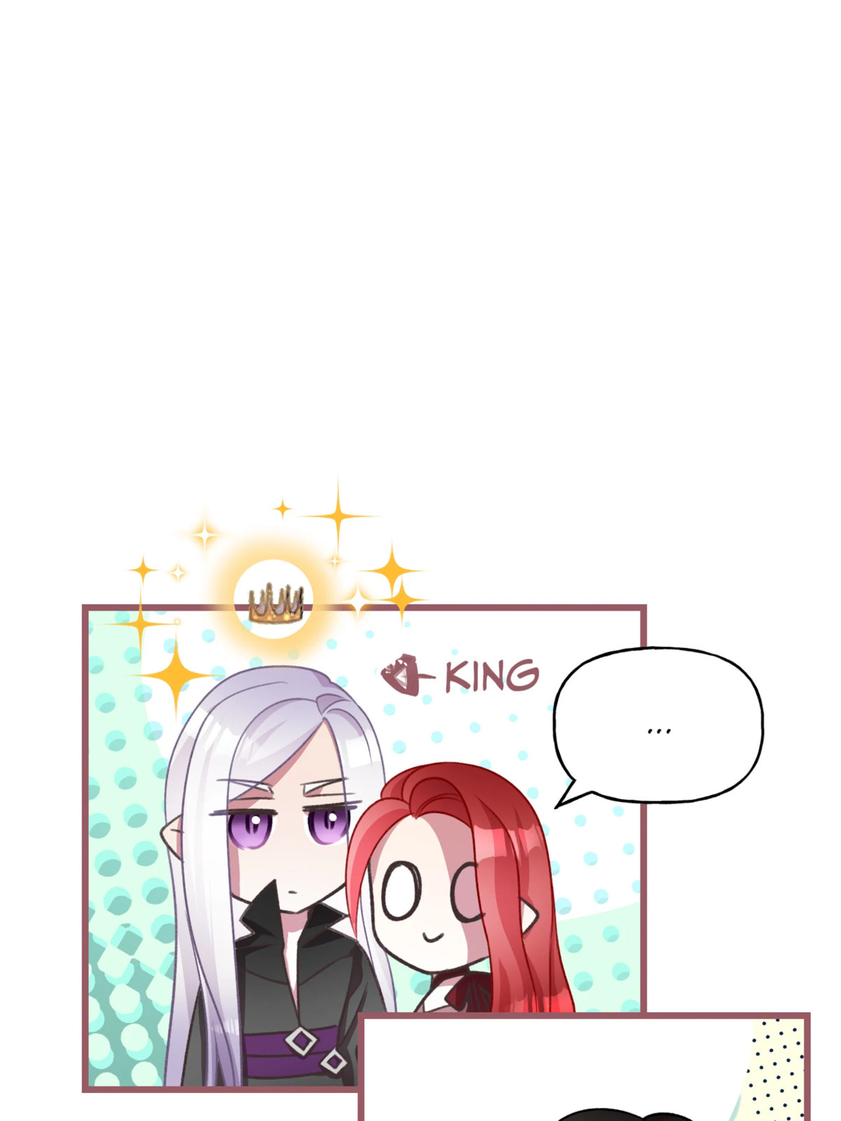 The Flower of Prencia Chapter 47 page 79 - 